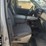 2007-dodge-ram-1500-image-21