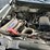 2010-ford-f150-image-22