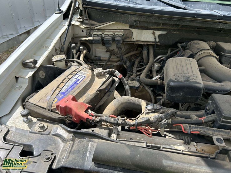 2010-ford-f150-image-22
