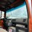 1994-ford-ln8000-image-25