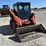 2017-kubota-ssv65-image-66