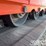unused-2024-manitou-2750vt-image-42