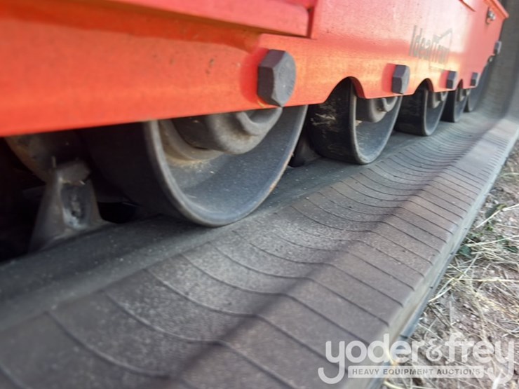 unused-2024-manitou-2750vt-image-42