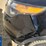 2014-ford-explorer-image-35