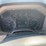 2010-ford-f550-image-12