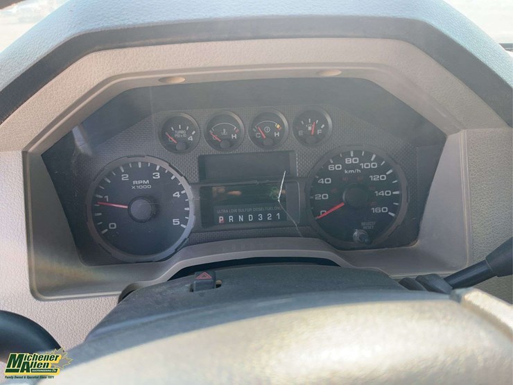 2010-ford-f550-image-12