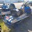 caterpillar-570-image-4