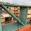 #3078-•-teardrop-pallet-racking-(o9)-image-17
