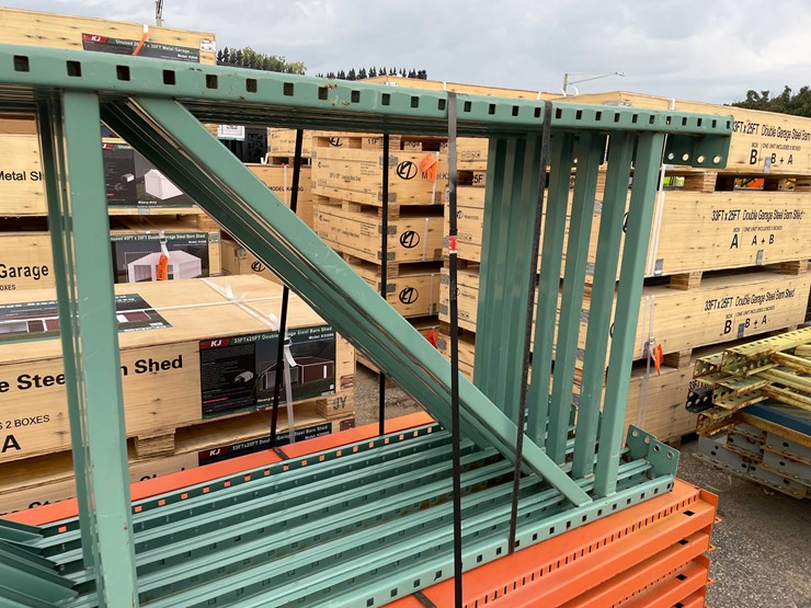 #3078-•-teardrop-pallet-racking-(o9)-image-17