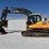 2007-volvo-ec160cl-image-2