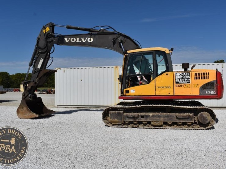 2007-volvo-ec160cl-image-2