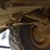 2014-caterpillar-982m-image-95