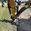 #607-•-2025-cfg-industrial-qk18r-hydraulic-track-type-mini-excavator-image-12