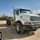 2003-sterling-lt9500-image-2