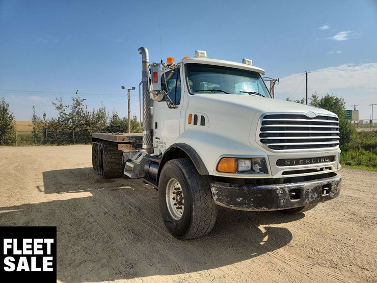 2003-sterling-lt9500-image-2