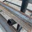 #3072-•-3"-angle-iron-(cont)-image-3