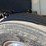2005-international-durastar-4300-image-7