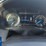 2018-ford-explorer-image-9