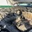 2012-ford-f550-image-19
