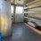 2012-ford-cargo-image-26