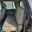 2011-ford-expedition-image-15