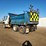 2012-international-workstar-7600-image-2