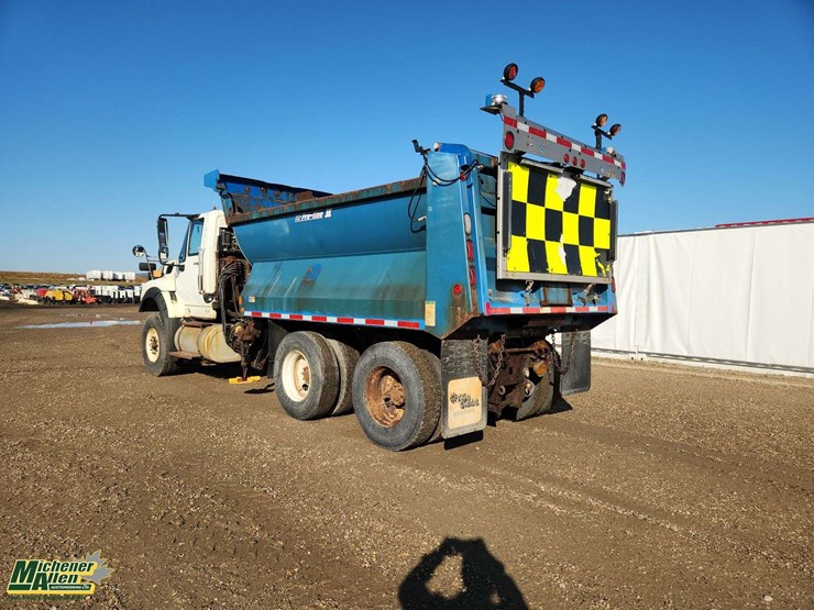 2012-international-workstar-7600-image-2