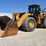 2016-caterpillar-982m-image-23