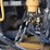 2014-caterpillar-982m-image-92