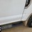 2020-ford-f350-image-40