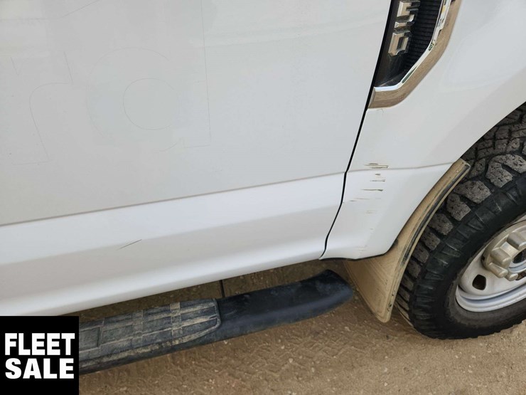 2020-ford-f350-image-40