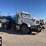 2001-freightliner-fld112-image-6