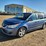 2011-volkswagen-routan-image-1