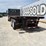 2013-international-durastar-4400-image-5
