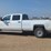 2018-chevrolet-silverado-3500hd-image-5