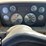 2006-sterling-lt8500-image-12