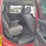 2012-ram-tradesman-image-18