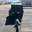 2023-sullair-185-cfm-image-8