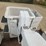 2008-ford-f550-image-43