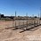 animal-pen-for-stock-show-4'-x-6'-(5-of)-image-9