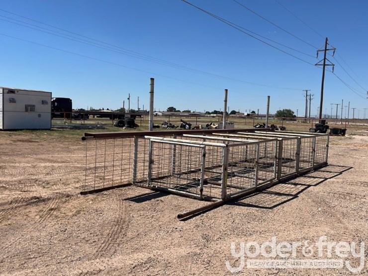 animal-pen-for-stock-show-4'-x-6'-(5-of)-image-9