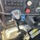 2011-international-workstar-7500-image-8