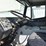 1999-freightliner-fl60-image-56