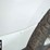 2020-ford-f250-image-41