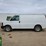 2014-cargo-express-image-25