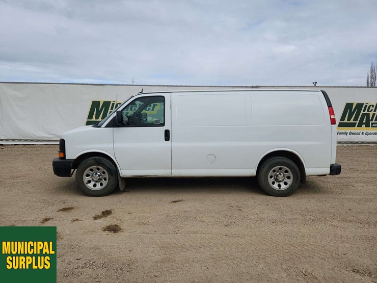 2014-cargo-express-image-25