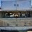 2011-ford-f550-image-22