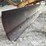 pull-behind-motor-grader-attachment-image-24