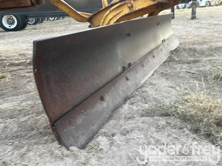 pull-behind-motor-grader-attachment-image-24