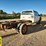 2013-ford-f550-image-5